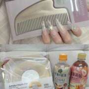 ヒメ日記 2025/12/12 21:29 投稿 のあ スリーパラダイス