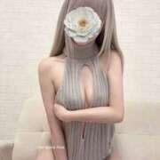 ヒメ日記 2025/12/13 11:29 投稿 のあ スリーパラダイス