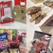 ヒメ日記 2025/12/13 21:29 投稿 のあ スリーパラダイス