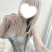 ヒメ日記 2025/12/14 22:29 投稿 のあ スリーパラダイス