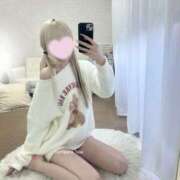 ヒメ日記 2025/12/16 13:19 投稿 のあ スリーパラダイス