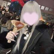 ヒメ日記 2025/12/16 18:39 投稿 のあ スリーパラダイス