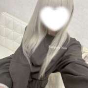 ヒメ日記 2025/12/17 21:49 投稿 のあ スリーパラダイス