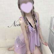 ヒメ日記 2025/12/18 11:09 投稿 のあ スリーパラダイス