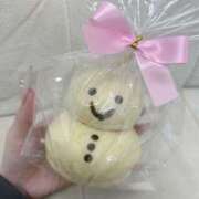 ヒメ日記 2025/12/18 21:19 投稿 のあ スリーパラダイス