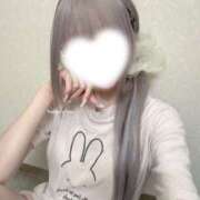 ヒメ日記 2025/12/19 13:29 投稿 のあ スリーパラダイス