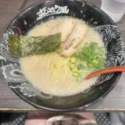 ヒメ日記 2025/12/20 18:59 投稿 のあ スリーパラダイス