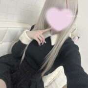 ヒメ日記 2025/12/21 21:19 投稿 のあ スリーパラダイス