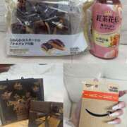 ヒメ日記 2025/12/22 23:09 投稿 のあ スリーパラダイス