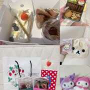 ヒメ日記 2025/12/24 00:19 投稿 のあ スリーパラダイス