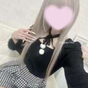 ヒメ日記 2025/12/24 21:29 投稿 のあ スリーパラダイス