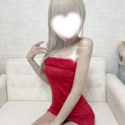 ヒメ日記 2025/12/25 21:49 投稿 のあ スリーパラダイス