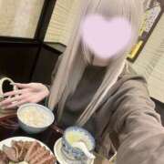 ヒメ日記 2025/12/26 21:09 投稿 のあ スリーパラダイス