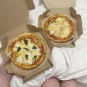 ヒメ日記 2025/12/29 23:15 投稿 のあ スリーパラダイス