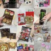 ヒメ日記 2025/12/30 13:29 投稿 のあ スリーパラダイス