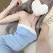 ヒメ日記 2025/12/31 19:39 投稿 のあ スリーパラダイス