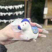 ヒメ日記 2026/01/01 18:39 投稿 のあ スリーパラダイス