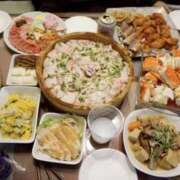 ヒメ日記 2026/01/02 22:20 投稿 のあ スリーパラダイス