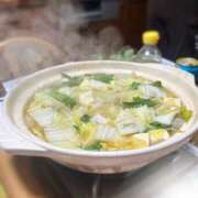 ヒメ日記 2026/01/03 20:39 投稿 のあ スリーパラダイス