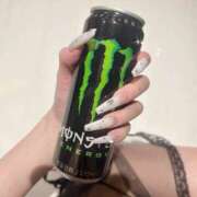 ヒメ日記 2026/01/05 22:29 投稿 のあ スリーパラダイス