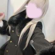 ヒメ日記 2026/01/07 11:09 投稿 のあ スリーパラダイス