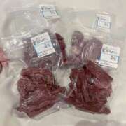 ヒメ日記 2026/01/07 20:29 投稿 のあ スリーパラダイス