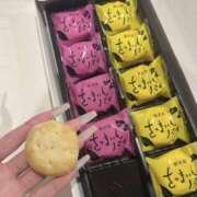 ヒメ日記 2026/01/08 22:29 投稿 のあ スリーパラダイス