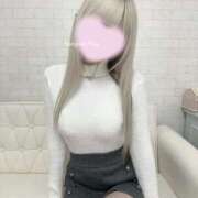 ヒメ日記 2026/01/09 19:09 投稿 のあ スリーパラダイス