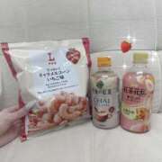 ヒメ日記 2026/01/09 19:19 投稿 のあ スリーパラダイス