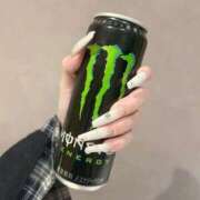 ヒメ日記 2026/01/09 19:24 投稿 のあ スリーパラダイス