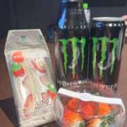 ヒメ日記 2026/01/10 17:19 投稿 のあ スリーパラダイス