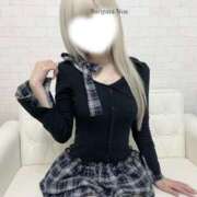 ヒメ日記 2026/01/10 20:09 投稿 のあ スリーパラダイス