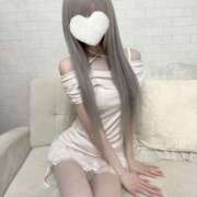 ヒメ日記 2026/01/12 17:39 投稿 のあ スリーパラダイス