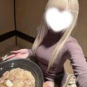 ヒメ日記 2026/01/13 19:49 投稿 のあ スリーパラダイス