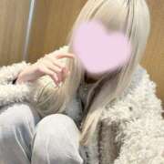 ヒメ日記 2026/01/14 12:14 投稿 のあ スリーパラダイス