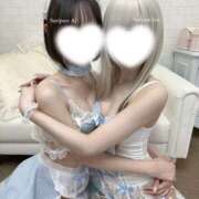 ヒメ日記 2026/01/15 20:29 投稿 のあ スリーパラダイス