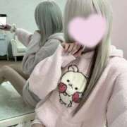 ヒメ日記 2026/01/18 10:39 投稿 のあ スリーパラダイス