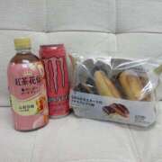 ヒメ日記 2026/01/19 17:29 投稿 のあ スリーパラダイス