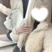 ヒメ日記 2026/01/19 23:29 投稿 のあ スリーパラダイス