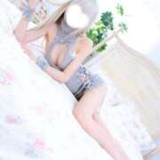 ヒメ日記 2026/01/20 11:29 投稿 のあ スリーパラダイス