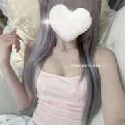 ヒメ日記 2026/01/21 10:49 投稿 のあ スリーパラダイス