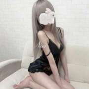 ヒメ日記 2026/01/22 18:49 投稿 のあ スリーパラダイス