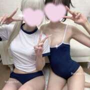 ヒメ日記 2026/01/23 12:09 投稿 のあ スリーパラダイス