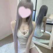 ヒメ日記 2026/01/23 17:09 投稿 のあ スリーパラダイス