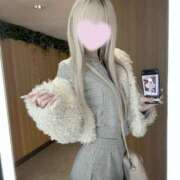 ヒメ日記 2026/01/25 19:49 投稿 のあ スリーパラダイス