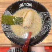 ヒメ日記 2026/01/27 11:59 投稿 のあ スリーパラダイス