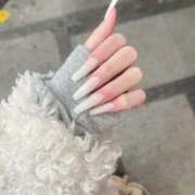 ヒメ日記 2026/01/27 18:31 投稿 のあ スリーパラダイス