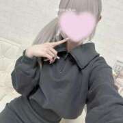 ヒメ日記 2026/01/28 23:39 投稿 のあ スリーパラダイス