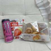 ヒメ日記 2026/01/30 18:59 投稿 のあ スリーパラダイス