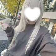 ヒメ日記 2026/01/30 21:29 投稿 のあ スリーパラダイス